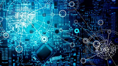 ما هو علم النانو تكنولوجي