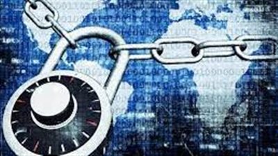 التحديات الأخلاقية في تكنولوجيا المعلومات: حماية الخصوصية والأمان