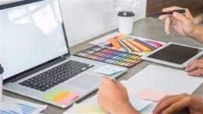 الابتكار في تكنولوجيا المعلومات: النظرة المستقبلية للتقنيات الناشئة