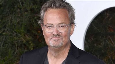 الكشف سبب وفاة نجم 