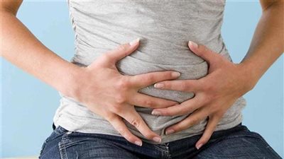 تخلص من غازات البطن المزعجة: أسبابها ونصائح للتعامل الفعّال