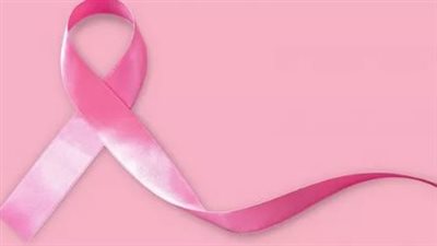 التشخيص المبكر لسرطان الثدي: أحدث التقنيات والفحوص الطبية