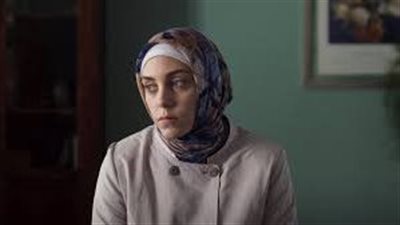 مواجهة التحديات الصحية للنساء: أمراض النساء الشائعة