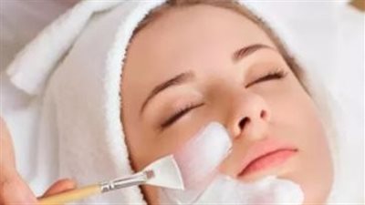 مكافحة الأمراض الجلدية: نصائح لبشرة صحية وجميلة