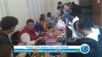 الخشت: الجامعة الدولية تمتلك قدرات أكاديمية علمية وعملية تنافسية محليا ودوليا