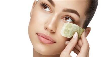 5 أسباب لظهور الهالات السوداء تحت العين.. تعرف عليها