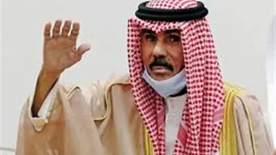بعد وفاة أمير الكويت.. ما هي الأحداث المتوقعة في الكويت؟
