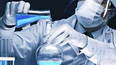 التطورات الحديثة في علم الأمراض.. تفاصيل رحلة الاكتشاف الطبي