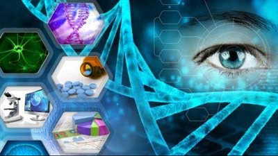 التوعية الصحية.. أساسيات التثقيف الطبي للمجتمع