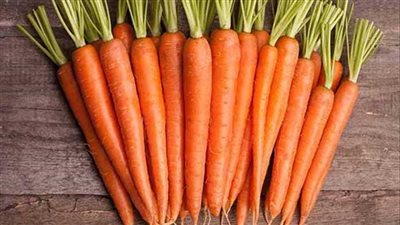  أسعار الخضروات اليوم الثلاثاء 6 مايو 2025.. البامية تبدأ من 80 جنيه