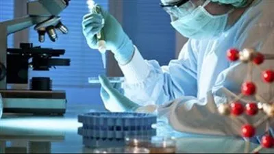 تقنيات التشخيص الحديثة وتحسين معدلات الكشف المبكر عن الأمراض