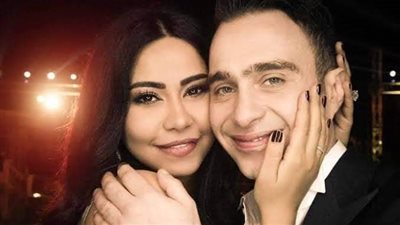 شيرين تؤكد لـ عمرو أديب انفصالها عن حسام حبيب.. وتعلن تحضيرها 5 أغاني جديدة