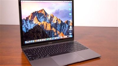 فحص الأجهزة.. دليل شامل عن أهم مواصفات اللاب توب لتحقيق تجربة مستخدم متميزة