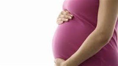 الحمل وألم الحوض المزمن.. ما العلاقة ؟(معلومات ونصائح)