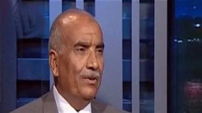 هل تتأثر قناة السويس بإعلان تل أبيب تشغيل الخط البري تجريبيا؟.. خبير عسكري يوضح