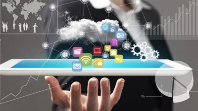 تعرف على مفهوم التكنولوجيا: ركيزة تحول حضارتنا