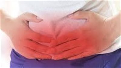 التهاب المرارة: التعرف على الأسباب والأعراض وسُبُل الشفاء