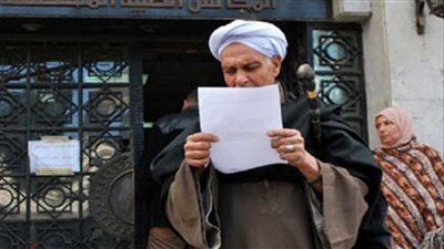 متحدث الصحة: قرار العلاج على نفقة الدولة للمريض يتصدر خلال 48 ساعة