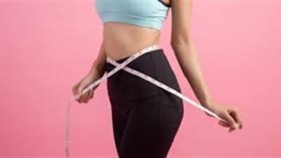 قبيل احتفالات العام الجديد.. رجيم ال 3 أيام لخصر نحيف وممشوق