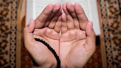 تعرف على.. أذكار الصباح وأثرها الإيجابي وفضلها