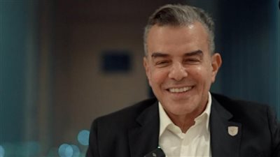 خالد مرتجي رئيسا لبعثة الأهلي في الإمارات 