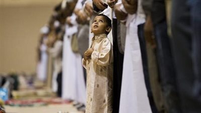 الطريقة الصحيحة لكيفية أداء الصلاة في الإسلام