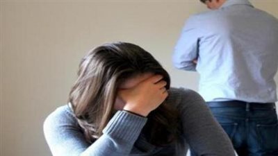 ما هي كفارة يمين الطلاق؟