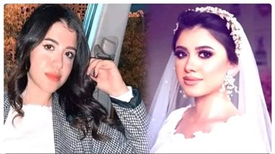 عاجل| عودة نيرة أشرف.. هل تظهر طالبة المنصورة في الدراما المصرية؟ (فيديو وصور)