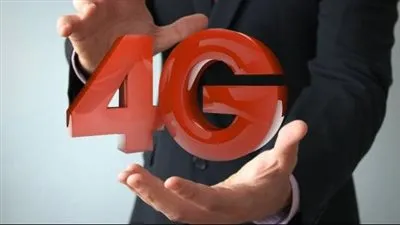 تحول رقمي متقدم.. استكشاف إمكانيات وتحديات شبكات الجيل الرابع (4G)