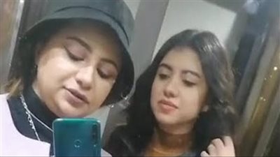 ياتتجوزيني يا أقتلك.. التحقيق مع المتهم بتهديد شقيقة نيرة أشرف في الهرم