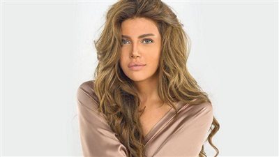 ريهام حجاج وخالد الصاوى وسلوى خطاب يستأنفون تصوير مسلسل 