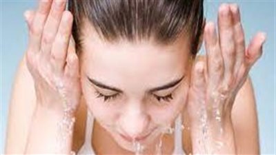 العناية بالبشرة.. اعرف نوع بشرتك وروتين البشرة الدهنية 