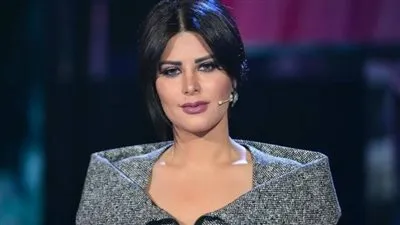 شمس الكويتية لـ 