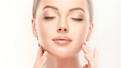 تعرف على جميع مشكلات البشرة وطرق العناية بها