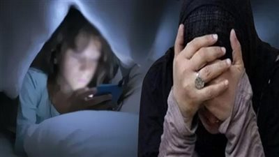 أم تقتل ابنتها المراهقة لأنها كانت تشاهد فيلما إباحيًا بدار السلام (اعرف التفاصيل)
