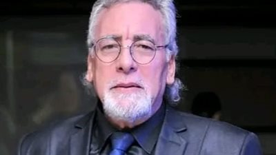 أهالي بورسعيد يشيعون جثمان كبير مشجعي النادي المصري