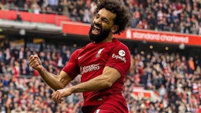 انتهاء مباراة ليفربول ومانشستر يونايتد بالتعادل السلبي في الدوري الانجليزي