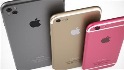 كيفية تنظيف جوال الآيفون من الفيروسات.. خطوات بسيطة 