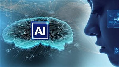 جيميناي.. تعرف على أحدث تقنيات الذكاء الاصطناعي من جوجل