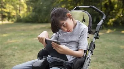  الشلل الدماغي: تعرف على أسبابه وسبل العلاج 