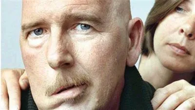  الشلل النصفي: تحديات وآفاق 