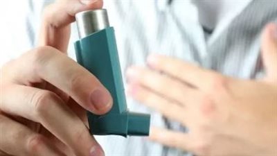 كيفية التعامل مع حالات الحساسية والربو بفعالية حالات الحساسية والربو بفعالية حالات الحساسية والربو بفعالية بفعالية