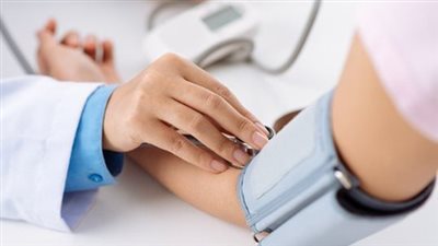 التحقق الدوري من الصحة: الفحوصات الضرورية للوقاية من الأمراض