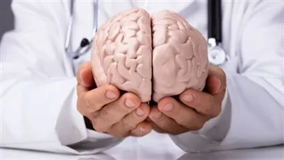  الشلل الدماغي التشنجي: التعريف والأسباب وسُبل العلاج 