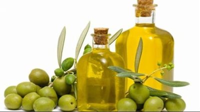 فوائد زيت الزيتون للقولون.. تحليل فعال لتأثيرات هذا الزيت الطبيعي على الجهاز الهضمي