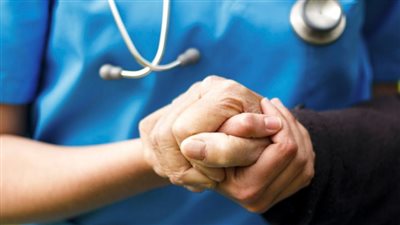 أمراض العصر: دراسة حول أكثر الأمراض انتشارًا في الفترة الحالية