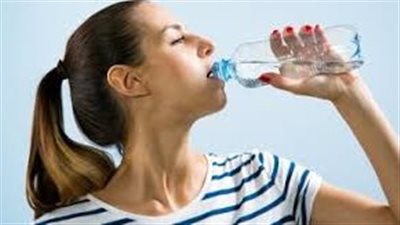فوائد شرب الماء لخسارة الوزن..تعرف على أبرزها 