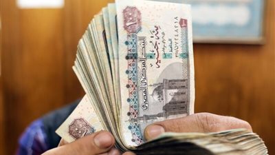 موعد صرف معاشات يناير 2024 بالزيادة الجديدة.. ننشر الحد الأدنى والأقصى