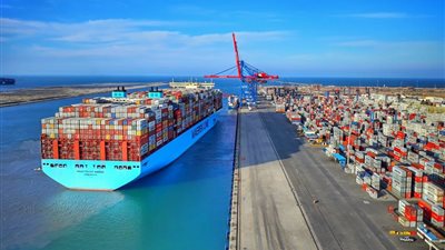  تتجاوز المليار دولار بنمو 35% 