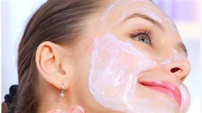 وصفات طبيعة للحفاظ على بشرتك من الجفاف في الشتاء